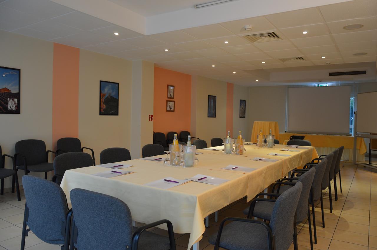 Hotel Primula Troisdorf Luaran gambar